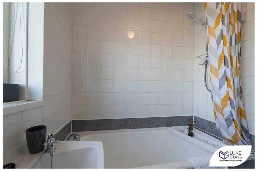 Photo of Others in Durham