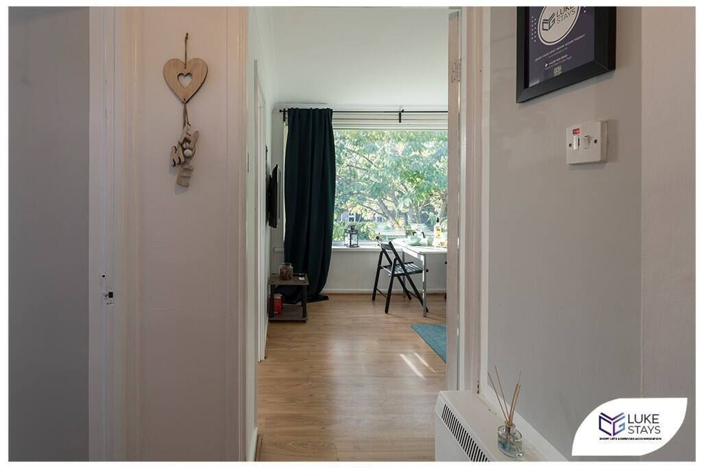 Photo of Others in Durham