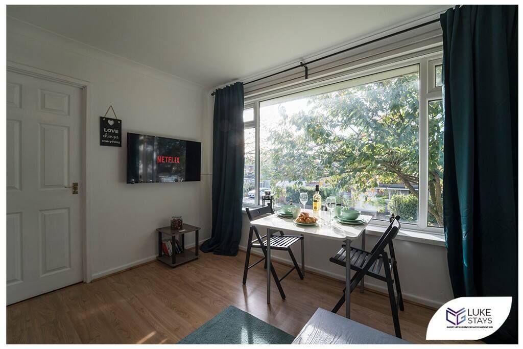 Photo of Others in Durham