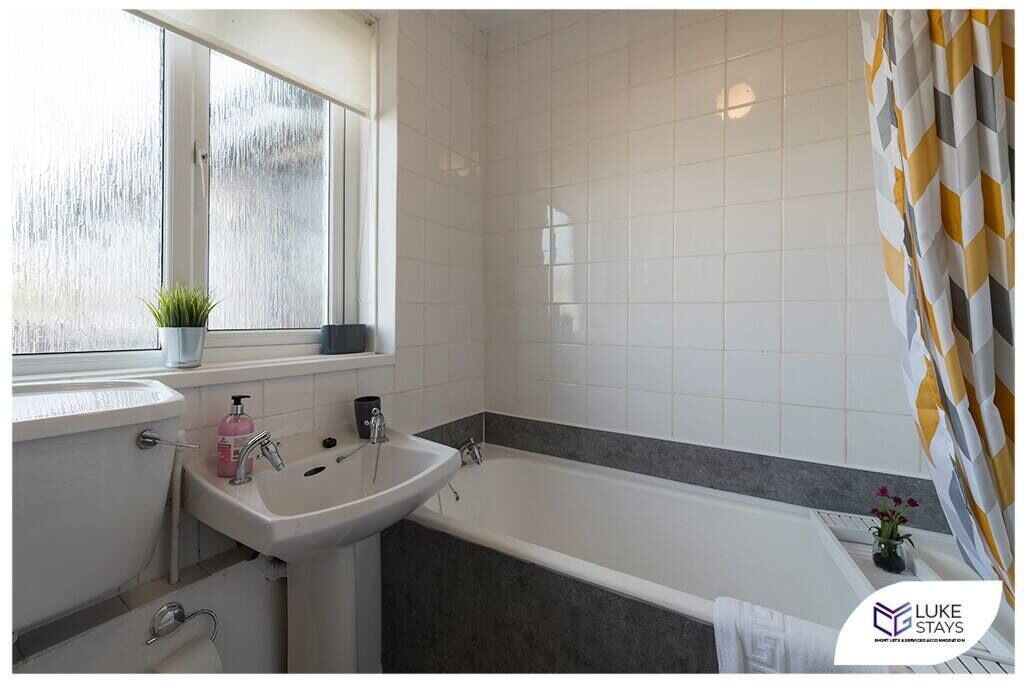 Photo of Others in Durham