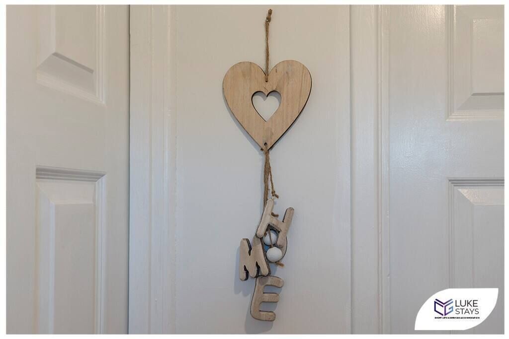 Photo of Others in Durham