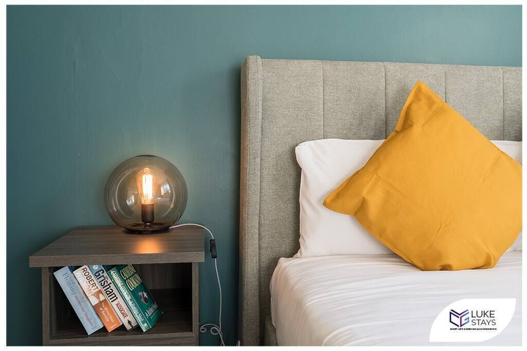 Photo of Others in Durham