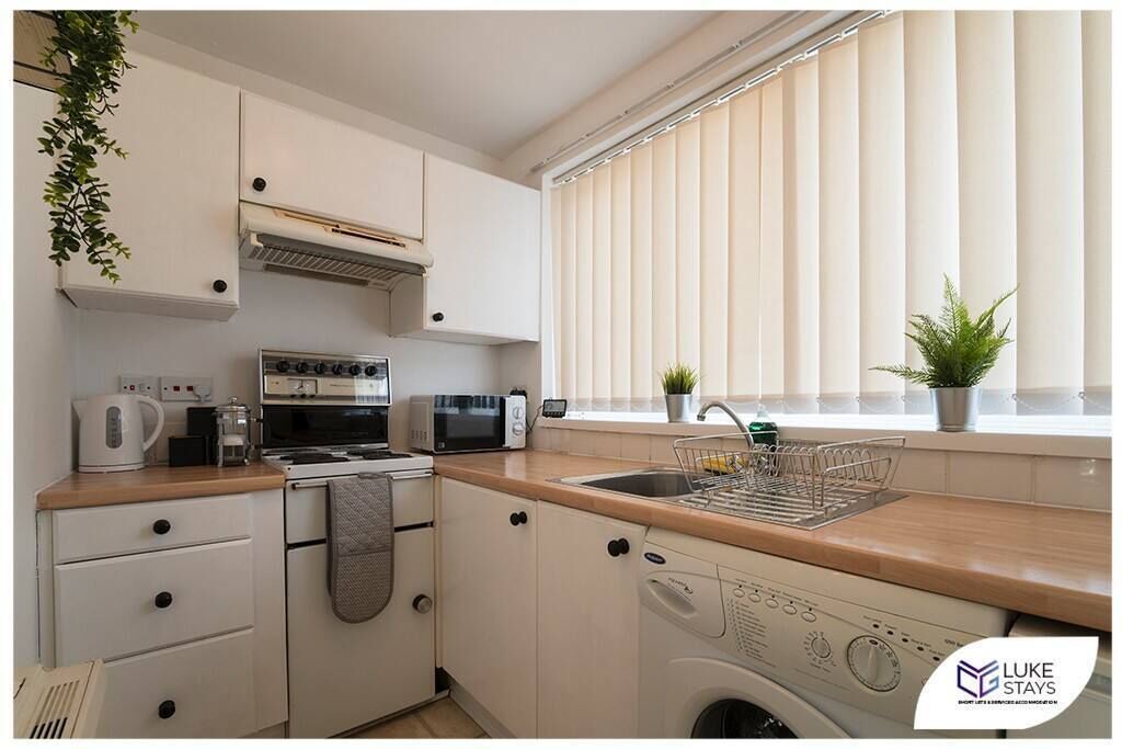 Photo of Others in Durham