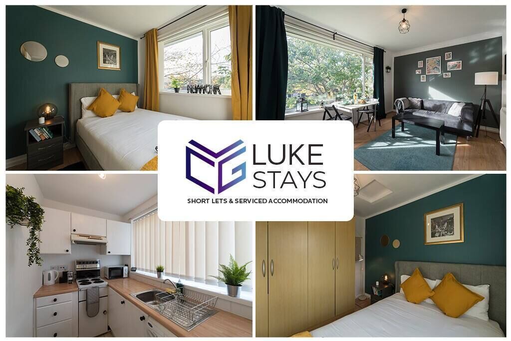 Photo of Others in Durham