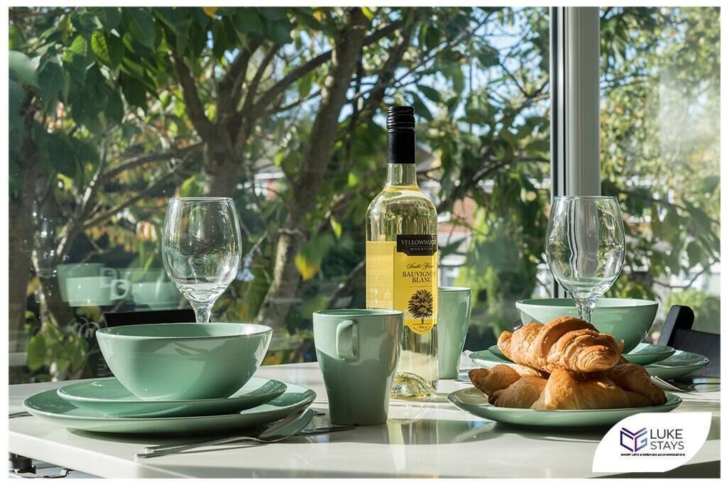 Photo of Others in Durham