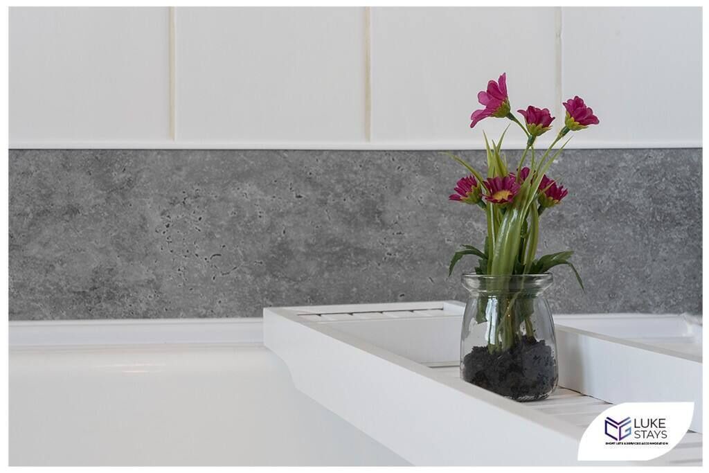 Photo of Others in Durham