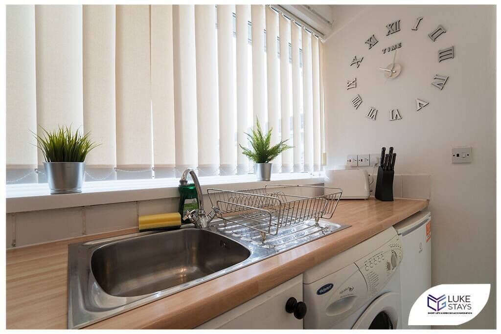 Photo of Others in Durham