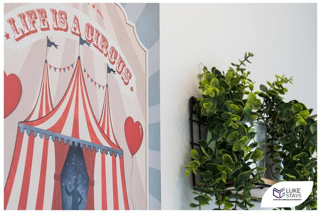 Photo of Others in Durham