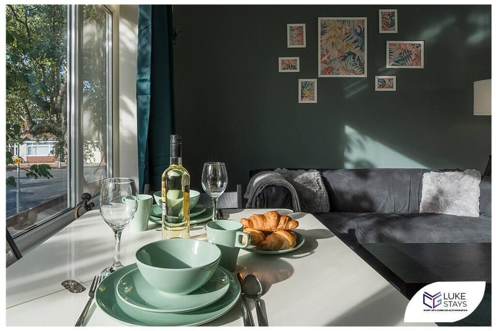 Photo of Others in Durham