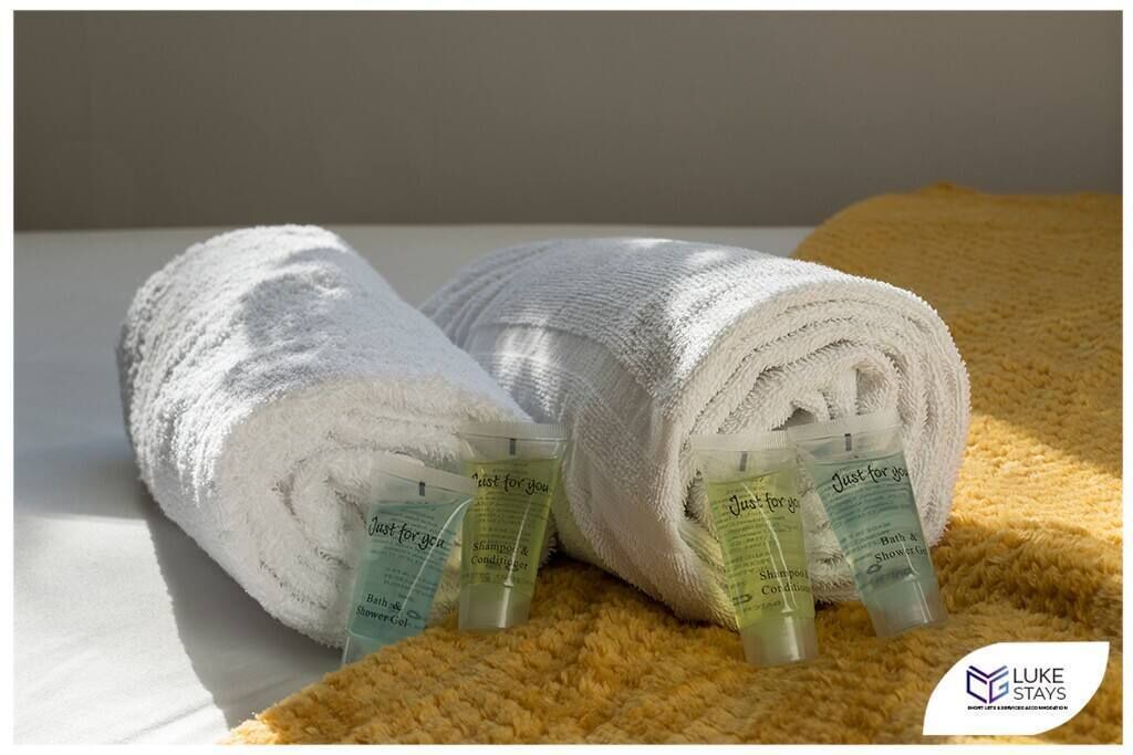 Photo of Others in Durham