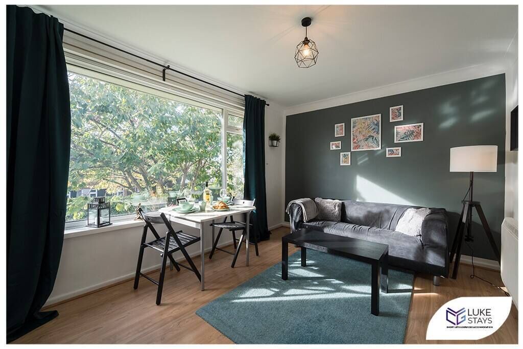 Photo of Others in Durham