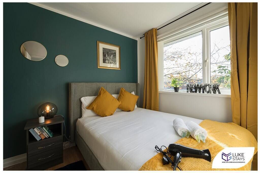 Photo of Others in Durham