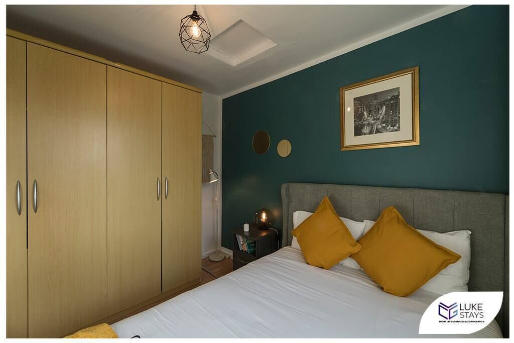 Photo of Others in Durham