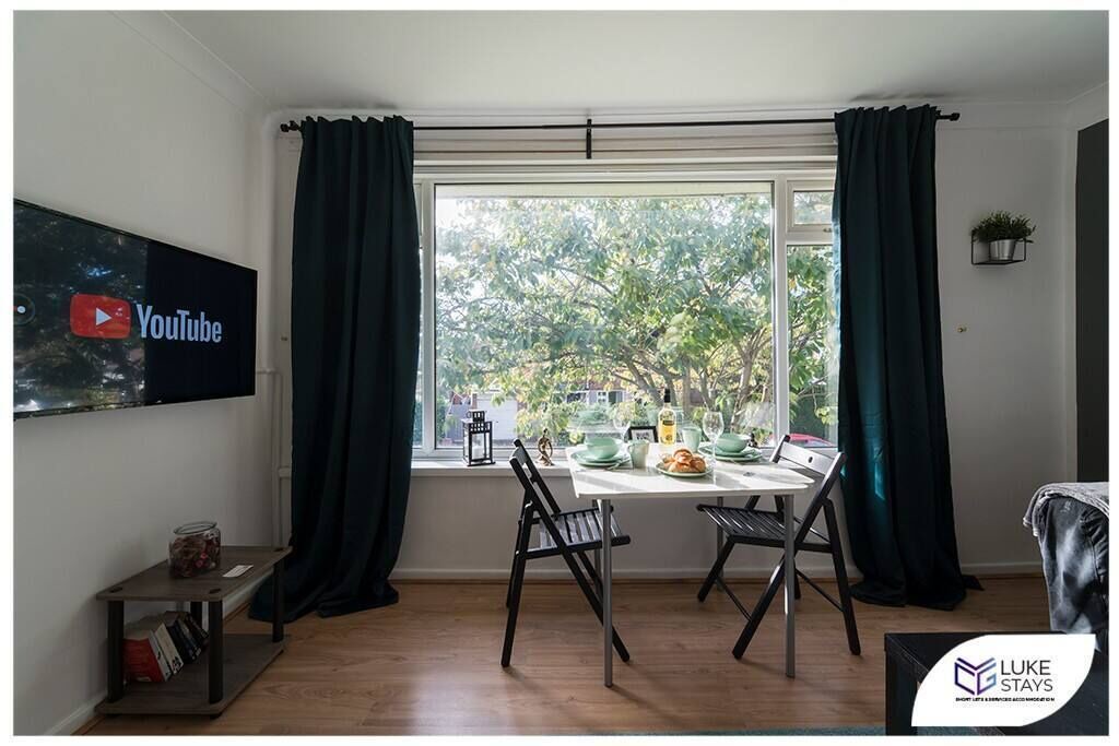 Photo of Others in Durham