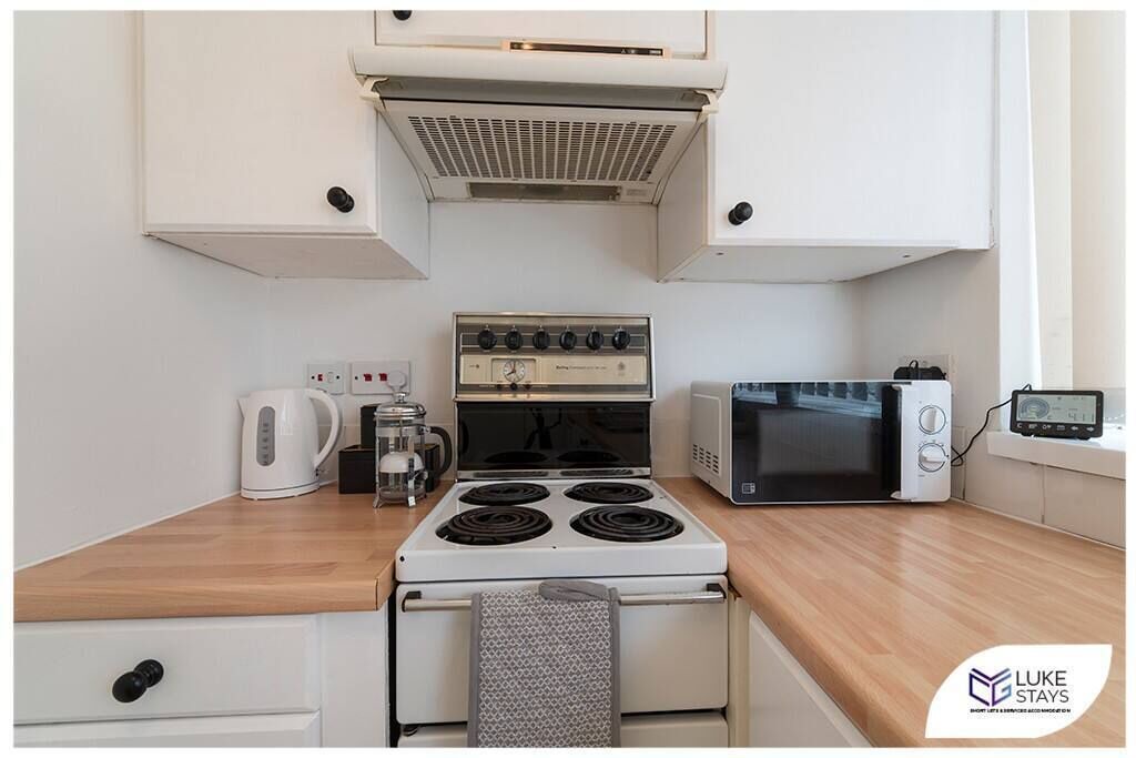 Photo of Others in Durham