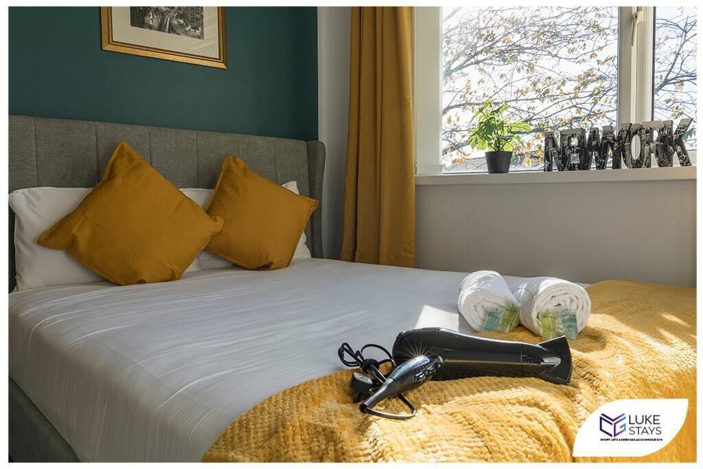 Photo of Others in Durham