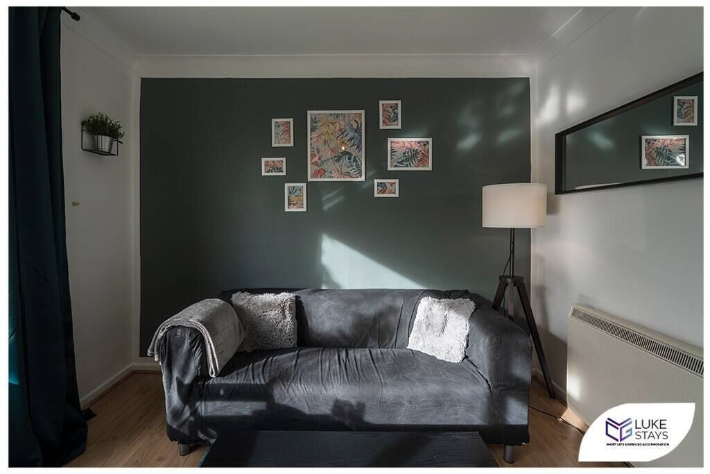 Photo of Others in Durham