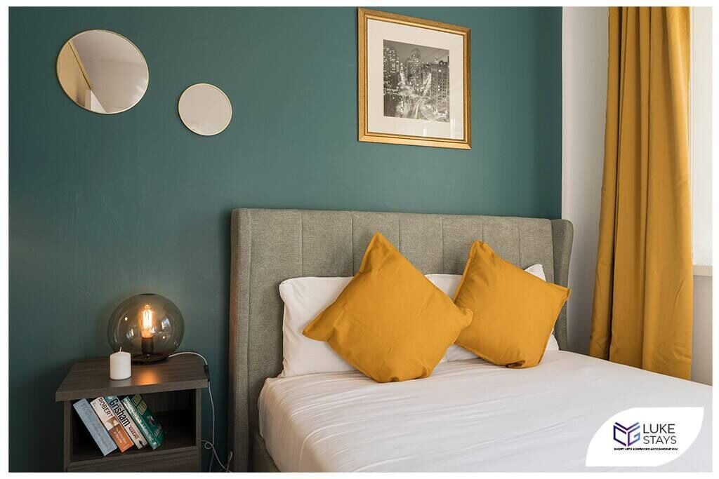 Photo of Others in Durham