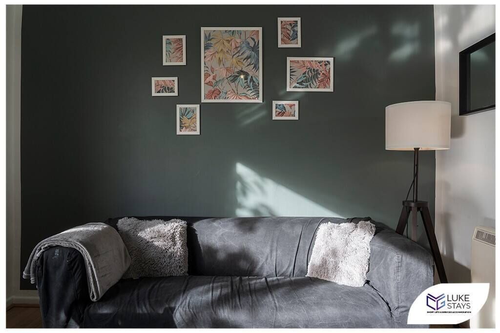 Photo of Others in Durham