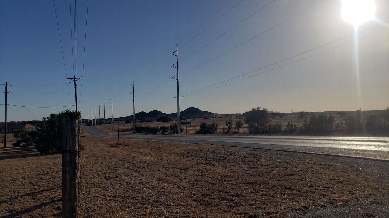 Photo of Others in Glen Rose