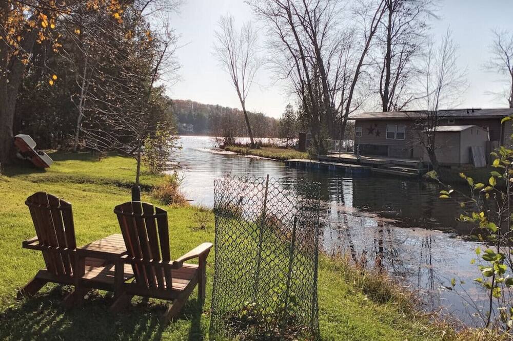 Photo of Outdoor in Coe Hill