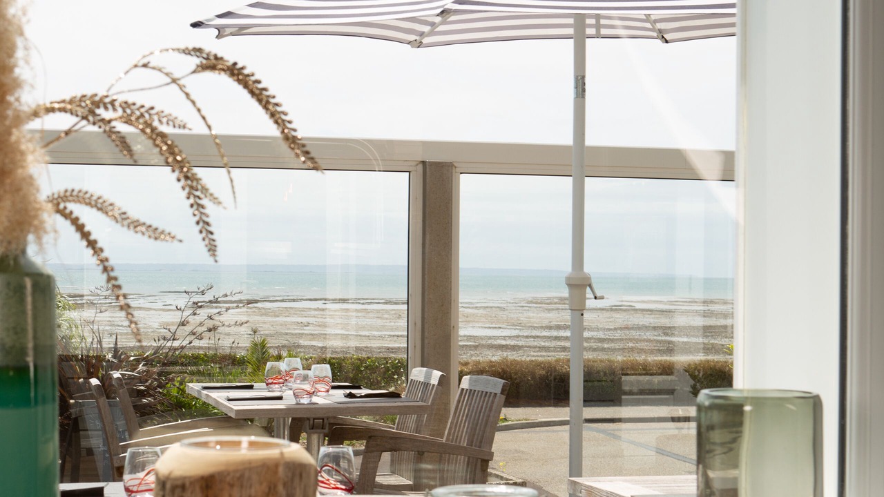 Photo of Outdoor in Barneville-Carteret