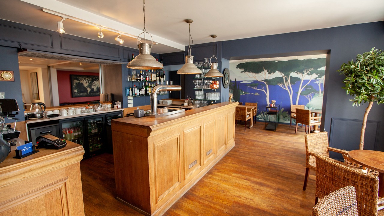 Photo of Others in Barneville-Carteret