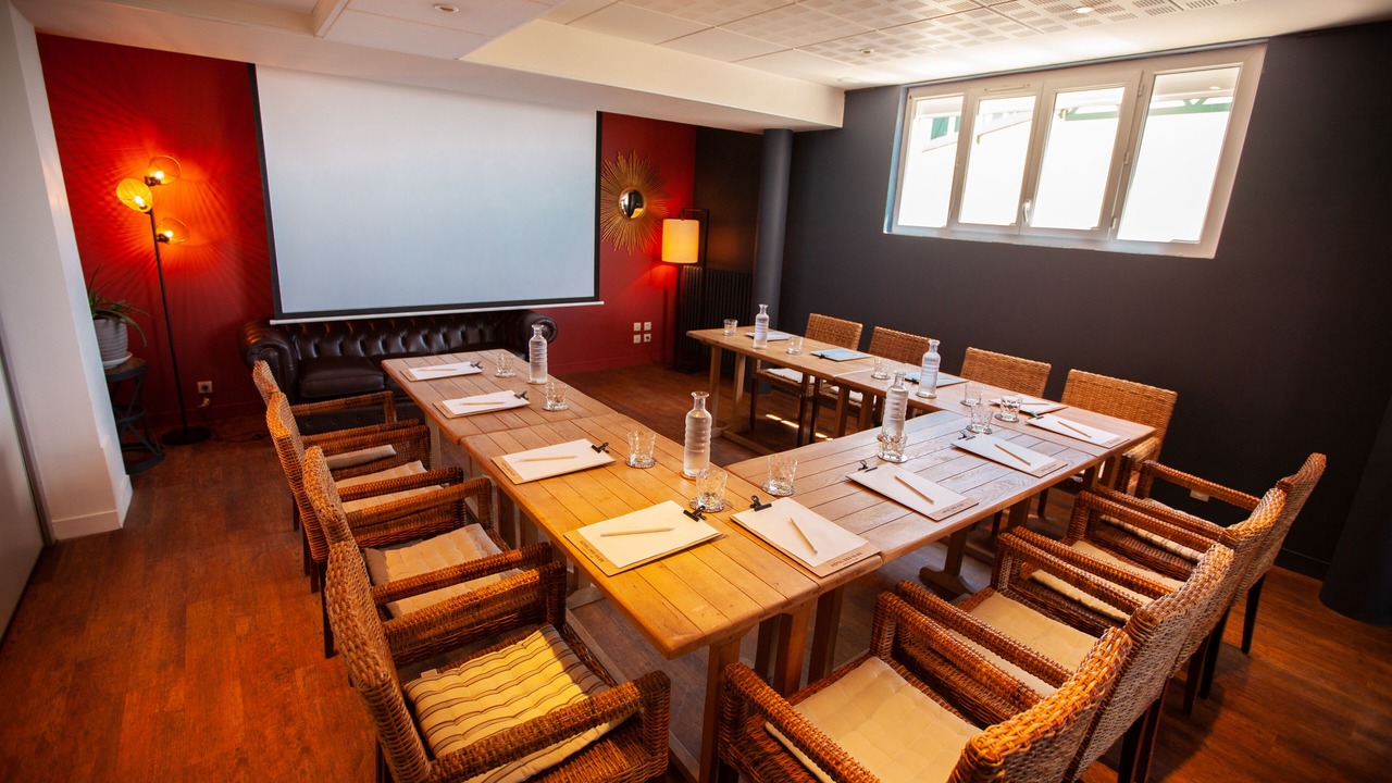 Photo of Others in Barneville-Carteret