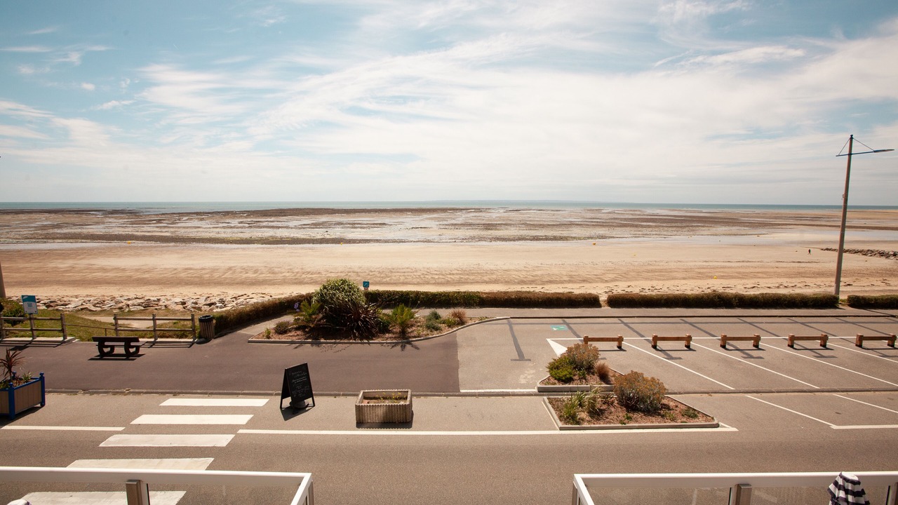 Photo of Others in Barneville-Carteret