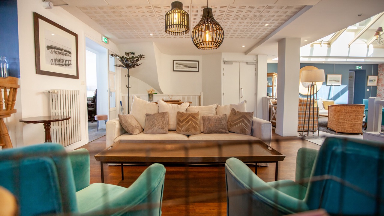 Photo of Others in Barneville-Carteret