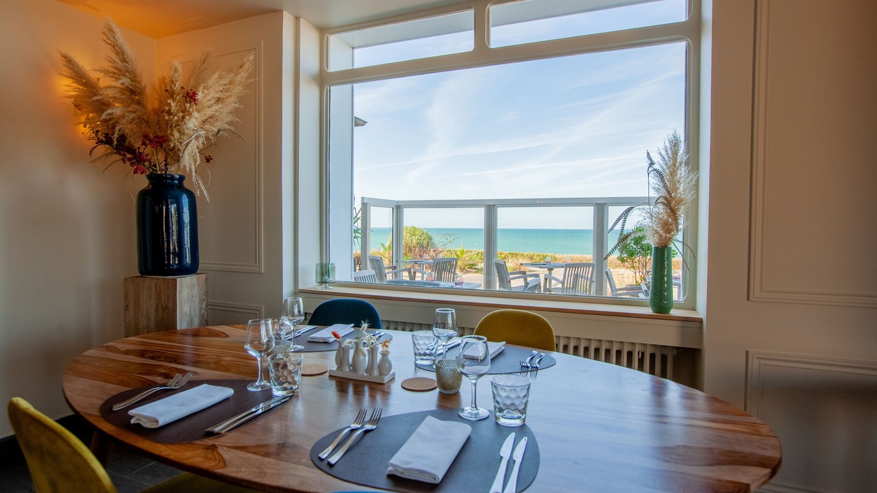 Photo of Others in Barneville-Carteret