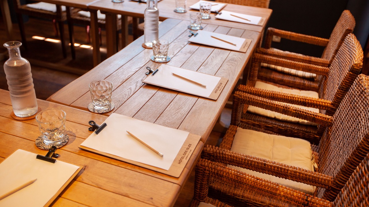 Photo of Others in Barneville-Carteret