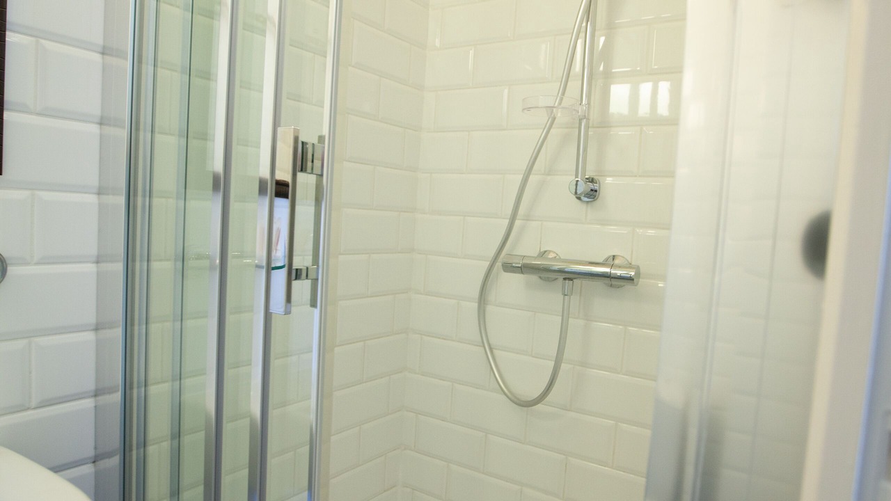 Photo of Patio Balcony in Barneville-Carteret