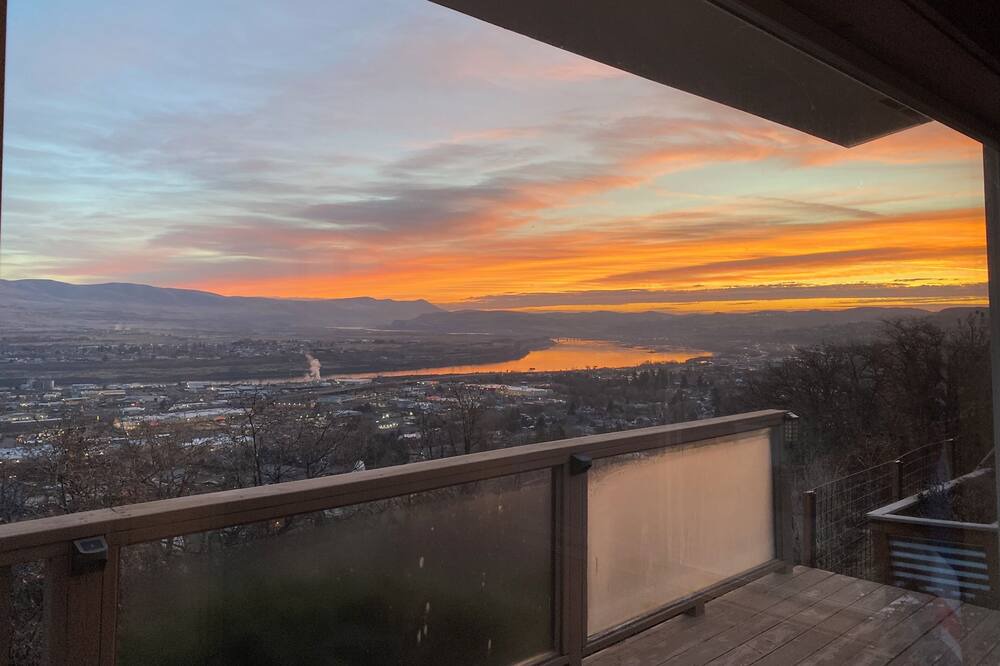 Photo of Outdoor in The Dalles