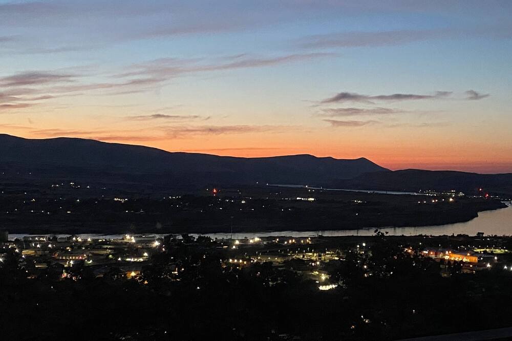 Photo of Others in The Dalles