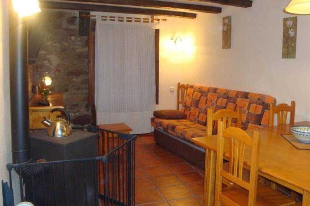 Photo of Others in Prades