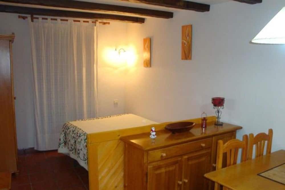 Photo of Others in Prades