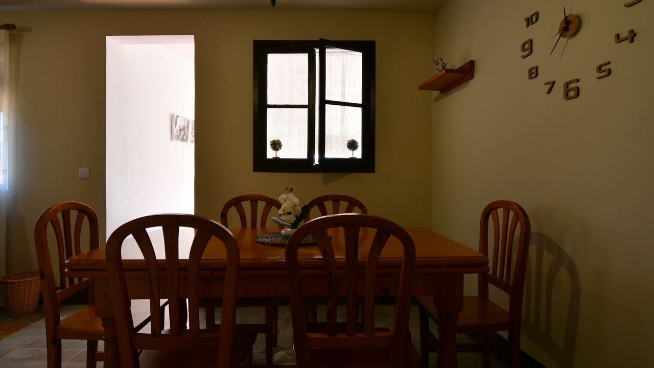 Photo of Others in Ulldemolins