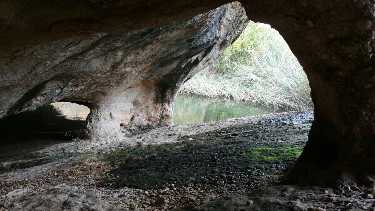 Photo of Others in Ulldemolins