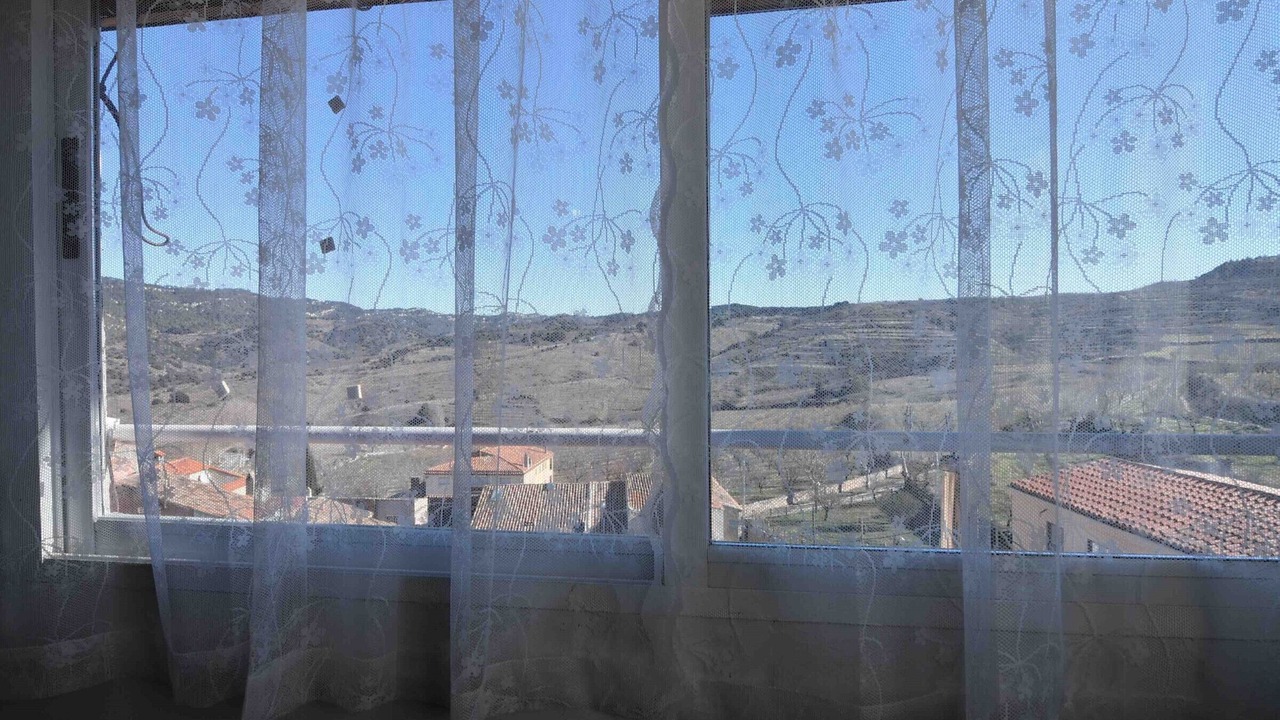 Photo of Others in Ulldemolins
