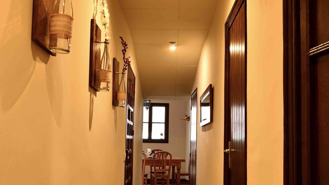 Photo of Others in Ulldemolins