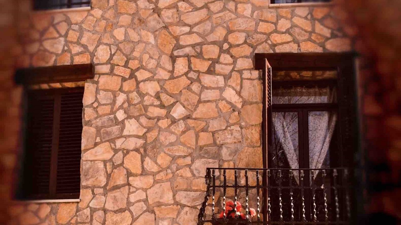 Photo of Outdoor in Ulldemolins