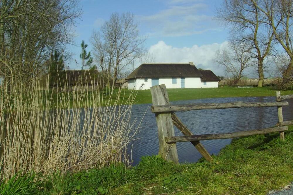 Photo of Outdoor in Le Perrier