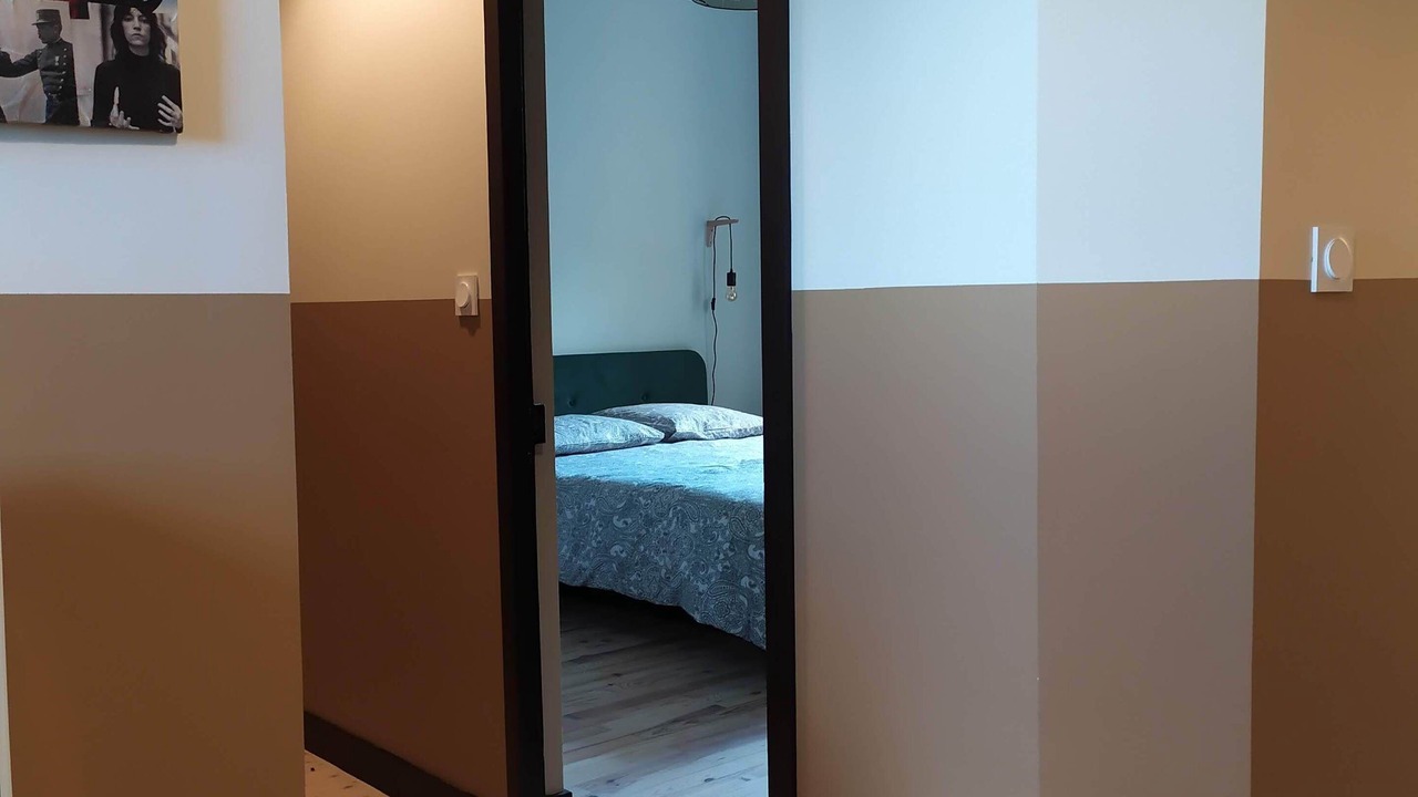 Photo of Others in Vaunaveys-la-Rochette