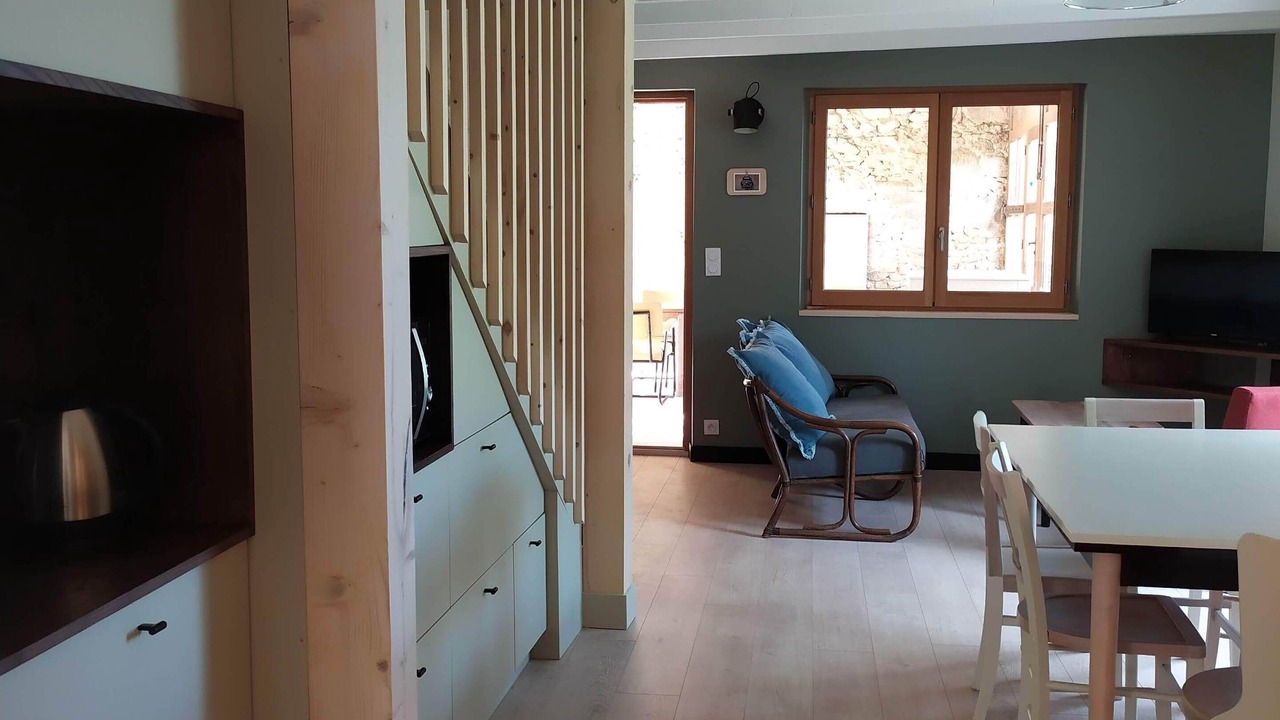 Photo of Others in Vaunaveys-la-Rochette