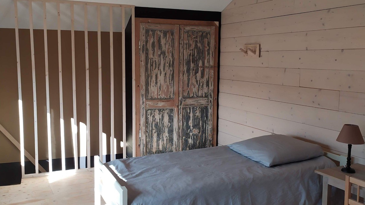 Photo of Others in Vaunaveys-la-Rochette