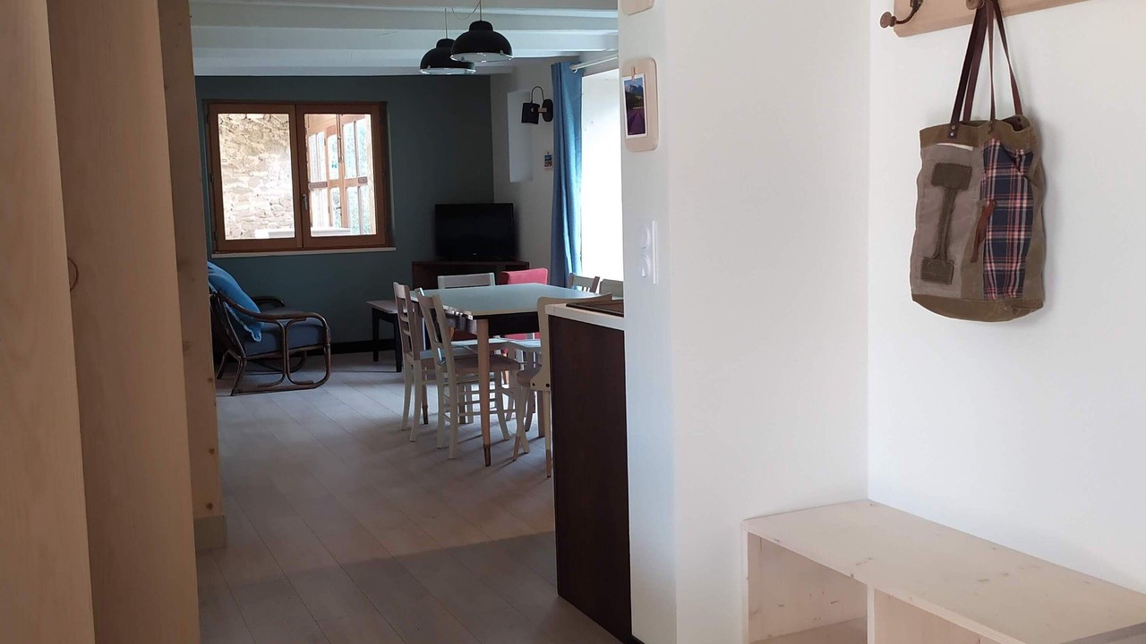 Photo of Others in Vaunaveys-la-Rochette