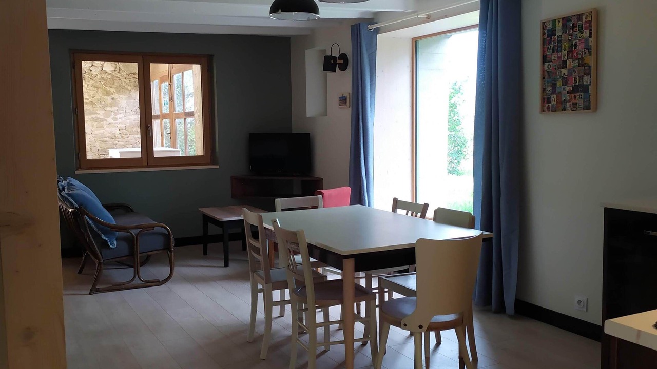 Photo of Others in Vaunaveys-la-Rochette