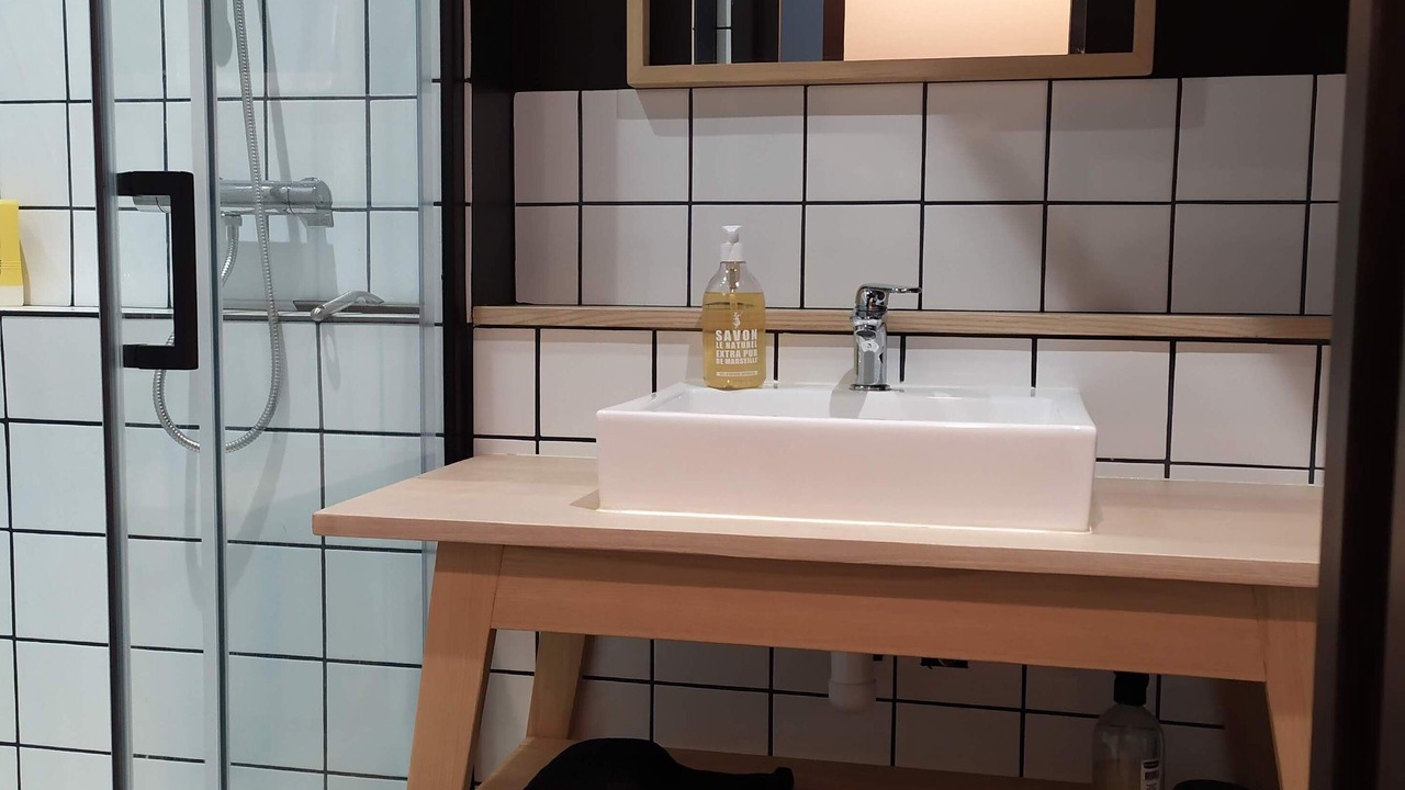 Photo of Others in Vaunaveys-la-Rochette