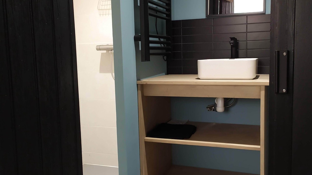 Photo of Others in Vaunaveys-la-Rochette